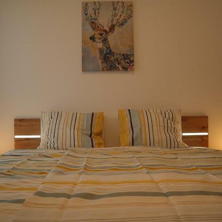 גיור Holiday Apartman With Free Parking מראה חיצוני תמונה